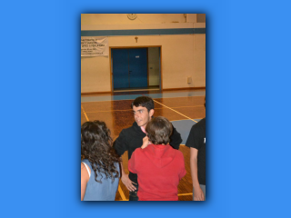 Volley Camp 2013 (433).jpg